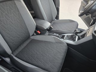 Volkswagen T-Roc 1.5 TSI 150CV  2025