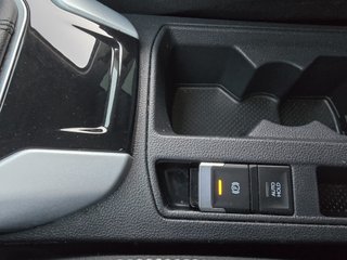 Volkswagen T-Roc 1.5 TSI 150CV  2025