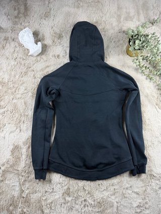 Chándal Nike Tech Fleece Negro Completo