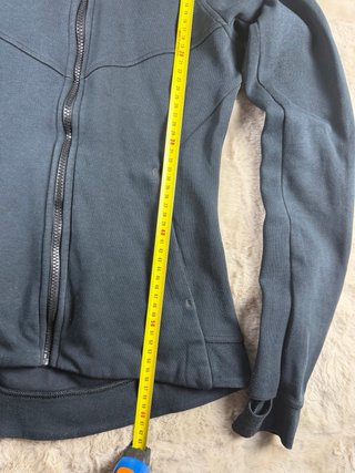 Chándal Nike Tech Fleece Negro Completo