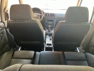Volkswagen Golf IV 1.9 tdi