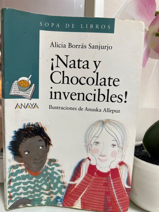 Libro de texto