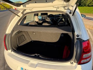 Citroen C3 2012