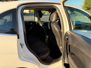 Citroen C3 2012