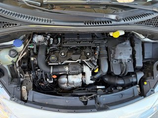 Citroen C3 2012