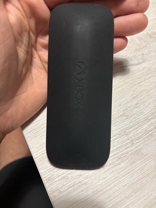 Controller multimedia Xbox One