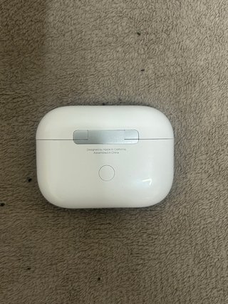 AirPods Pro 2 (2023)