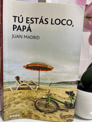 Libro de texto