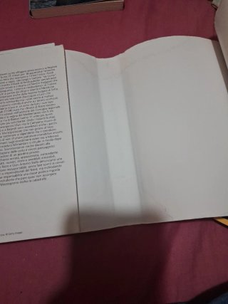 Se muore il Sud