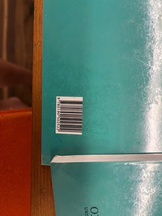 Física y química, 4 ESO: Química