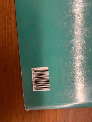 Física y química, 4 ESO: Química