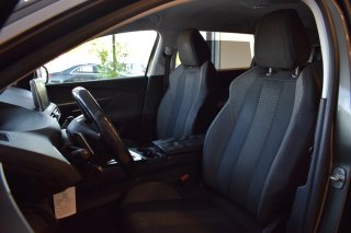 Peugeot 5008 DIESEL 7 PLAZAS 2018