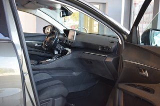 Peugeot 5008 DIESEL 7 PLAZAS 2018