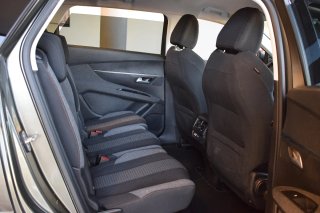 Peugeot 5008 DIESEL 7 PLAZAS 2018