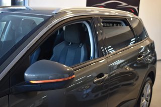 Peugeot 5008 DIESEL 7 PLAZAS 2018