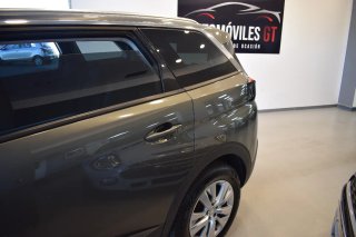 Peugeot 5008 DIESEL 7 PLAZAS 2018