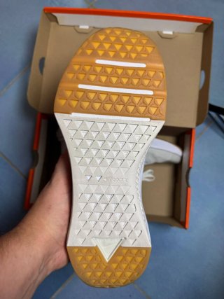 Nike Metcon 10 Scarpe da Ginnastica Uomo Donna
