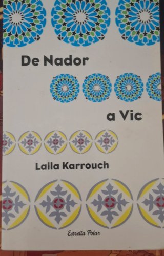 Libros de lectura