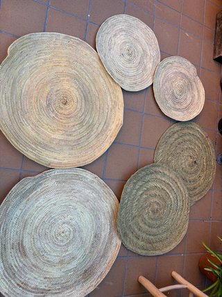 Decoración para bodas