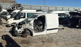 Piloto trasero peugeot expert kasten furgon 445708