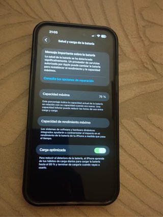iPhone 14 Pro Max + AirPods 4