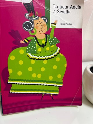 Libro de texto