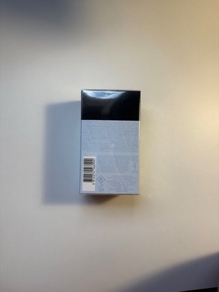 Miu Miu Miutine - Eau de Parfum (50 mL)