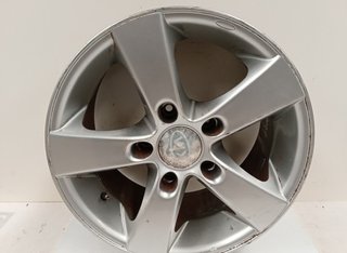 Llanta kia 478656 8 j x 18 h2 carens (rs) 2.5 crdi