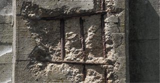 Reparaciones estructurales Murcia
