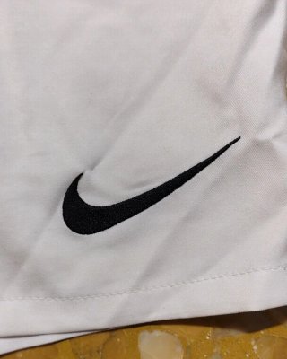pantaloni corti nike Manchester united shorts foot