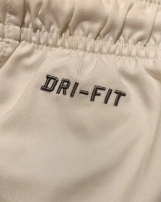 pantaloni corti nike Manchester united shorts foot