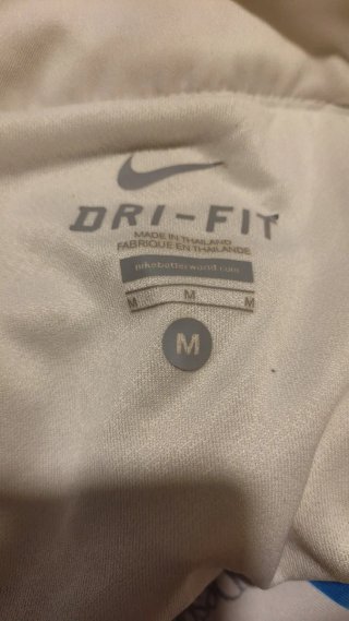 pantaloni corti nike Manchester united shorts foot
