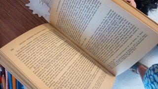 HISTORIA – Historia económica Europa medieval