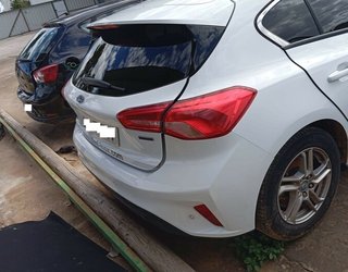 Piloto tras izq interior ford focus active 442900