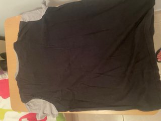 Camiseta McKenzie Talla S