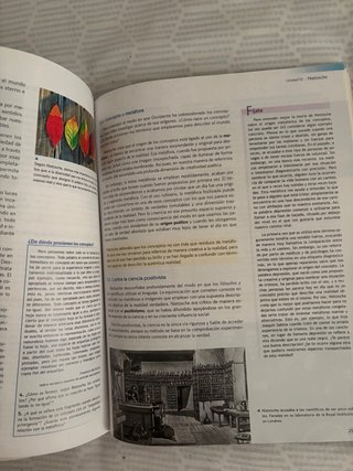HF, Historia de la filosofía