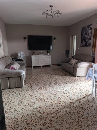 Vendo casa