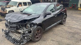 Renault 388729 208021717r catalizador megane i