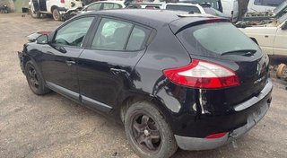 Renault 388729 208021717r catalizador megane i