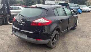Renault 388729 208021717r catalizador megane i
