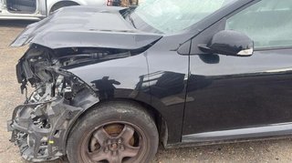 Renault 388729 208021717r catalizador megane i
