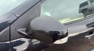 Renault 388729 208021717r catalizador megane i