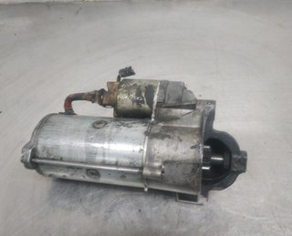 Motor arranque renault 820007534 laguna ii 437150
