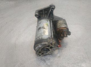 Motor arranque renault 820007534 laguna ii 437150