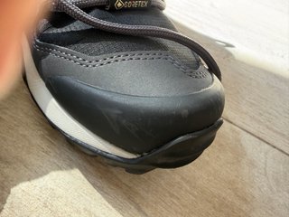 Botas Adidas Terrex SWIFT R2 MID GORE-TEX