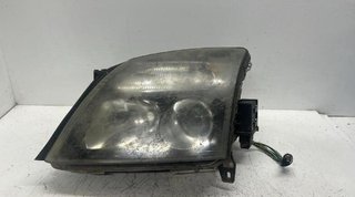 Opel 388643 15588700 faro izq vectra c berlina