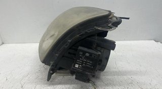 Opel 388643 15588700 faro izq vectra c berlina