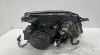 Opel 388643 15588700 faro izq vectra c berlina