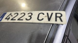 Opel 388643 15588700 faro izq vectra c berlina