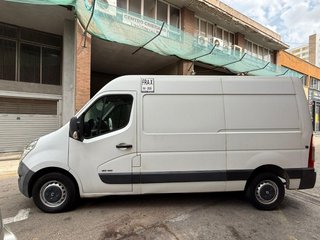 Transporte y mudanzas locales en Girona provincia